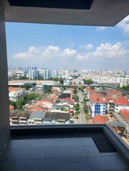 Bella Casita (D15), Apartment #475048811